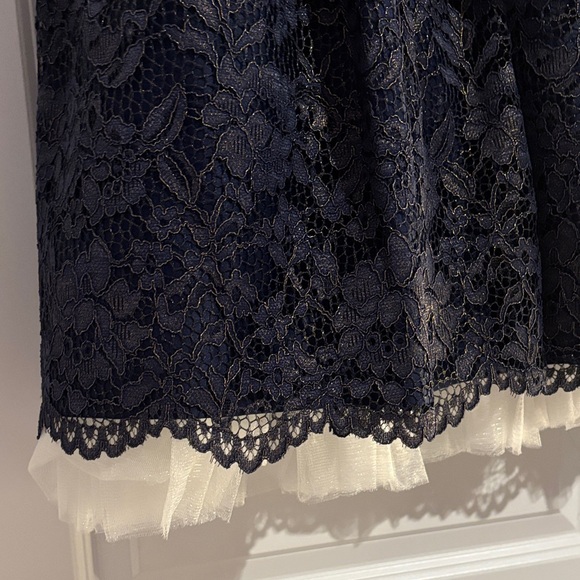 American Princess - Picture 4 of 9